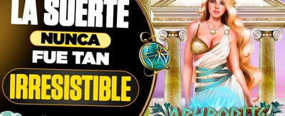 La Mejor Casa de Apuestas