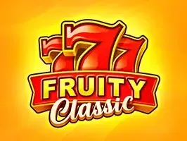 777 Fruity Classic screenshot