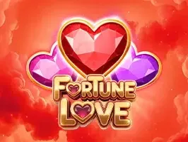 Fortune Love screenshot
