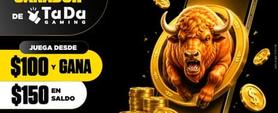 Tus Apuestas Ganadas Aquí