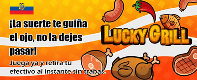 Vive la Pasión del Deporte