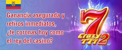Bono Referido Amigo promotion