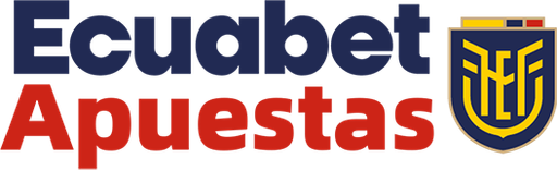 Ecuabet Logo